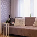 Aparts For You - Premium I