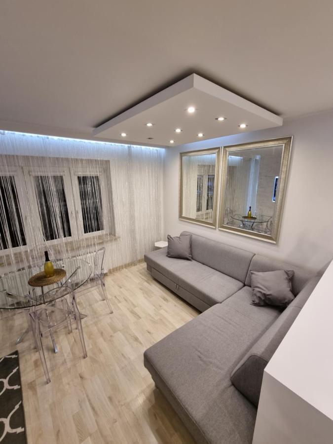 Aparts For You - Premium I Torun