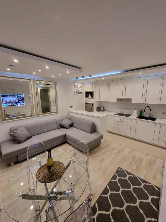 Apartment Aparts For You - Premium I *