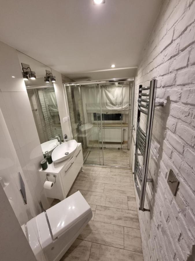Aparts For You - Premium I Apartment