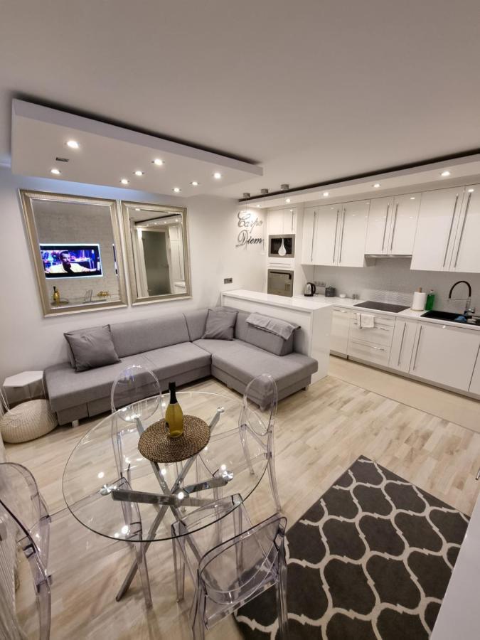 Aparts For You - Premium I Apartment