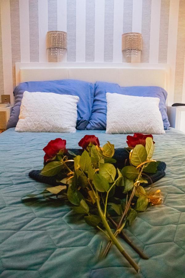 Apartment Aparts For You - Premium I Torun