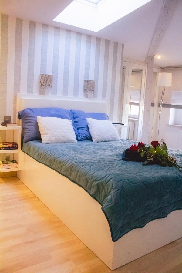 Aparts For You - Premium I Apartment *