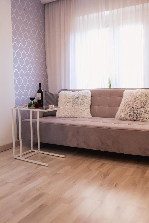 Aparts For You - Premium I * Torun