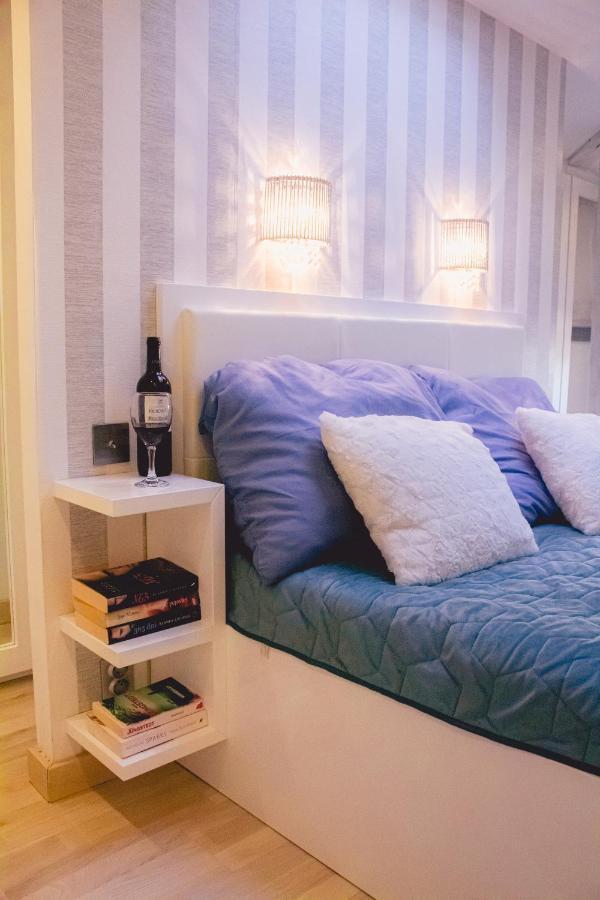 Aparts For You - Premium I Apartment