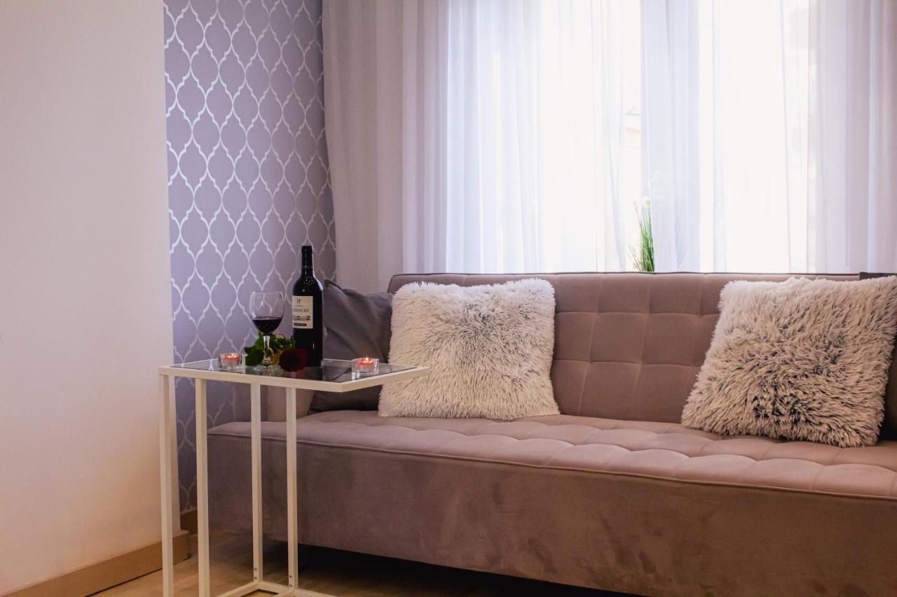 Aparts For You - Premium I * Torun