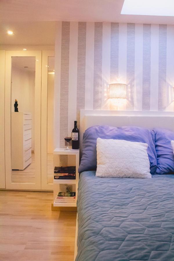 Aparts For You - Premium I Apartment *